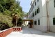 Kurhaus Veli Losinj