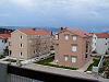 Apartement Appartement auf der Insel Losinj in Kroatien