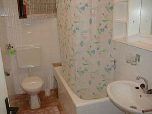 Appartement&nbsp;fucic1