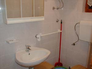 Appartement&nbsp;fucic2