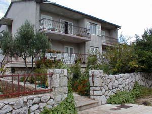 Appartement sucic1