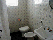 Apartement sucic1