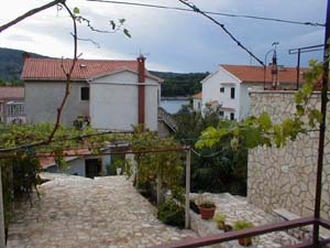 Appartement surdic1
