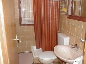 Appartement&nbsp;surdic2