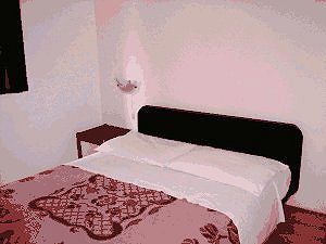 Appartement anica1