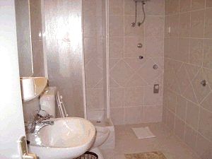 Appartement&nbsp;anica2