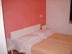 Appartement&nbsp;anica2