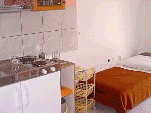Appartement anica3