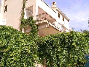 Appartement anica3
