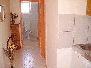 Appartement anica4