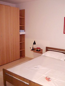 Appartement atila1