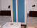 Apartement bulog1