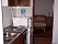 Apartement bulog1