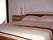 Apartement bulog1