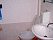 Apartement bulog2