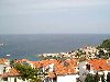 Apartement Appartement auf der Insel Losinj in Kroatien
