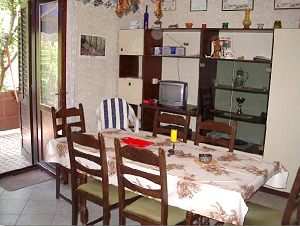 Appartement franjo1