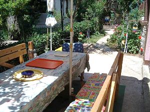 Appartement franjo1