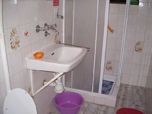 Appartement franjo2