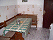 Apartement franjo3