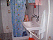 Apartement franjo3