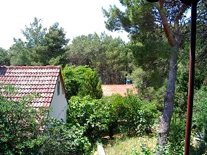 Appartement&nbsp;franjo3