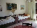 Apartement glavan1