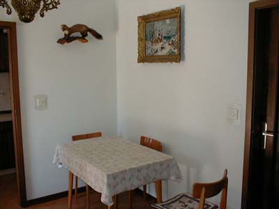 Appartement guerino1