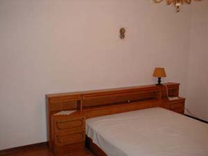 Appartement guerino1