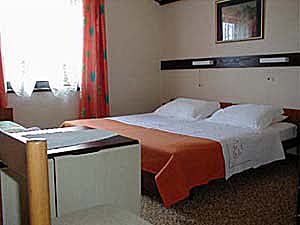 Appartement holjevina1