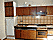 Apartement holjevina3