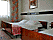 Apartement holjevina3