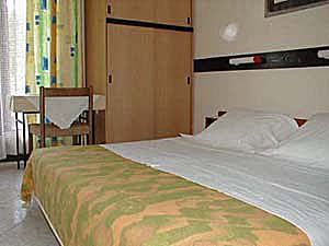 Appartement&nbsp;holjevina3