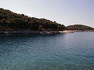 Appartement holjevina5