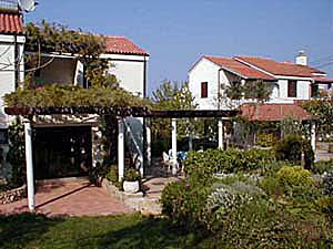 Appartement jasna2