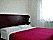 Apartement jasna2