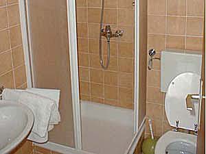 Appartement jasna2