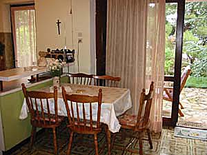 Appartement kutlesa1