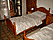 Apartement kutlesa2
