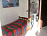 Apartement margan1