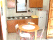 Apartement margan1
