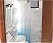 Apartement margan1