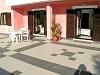Apartement Appartement auf der Insel Losinj in Kroatien