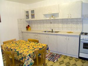 Appartement miroslav1