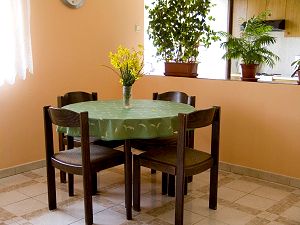 Appartement miroslav2