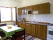 Apartement miroslav3