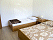Apartement miroslav3