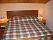 Apartement neva1