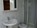 Apartement ostroman1