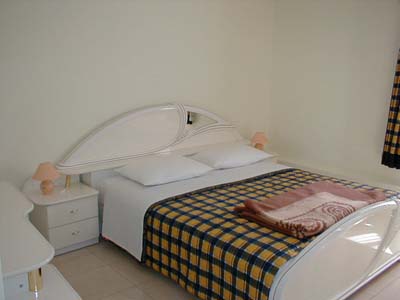 Appartement ostroman3